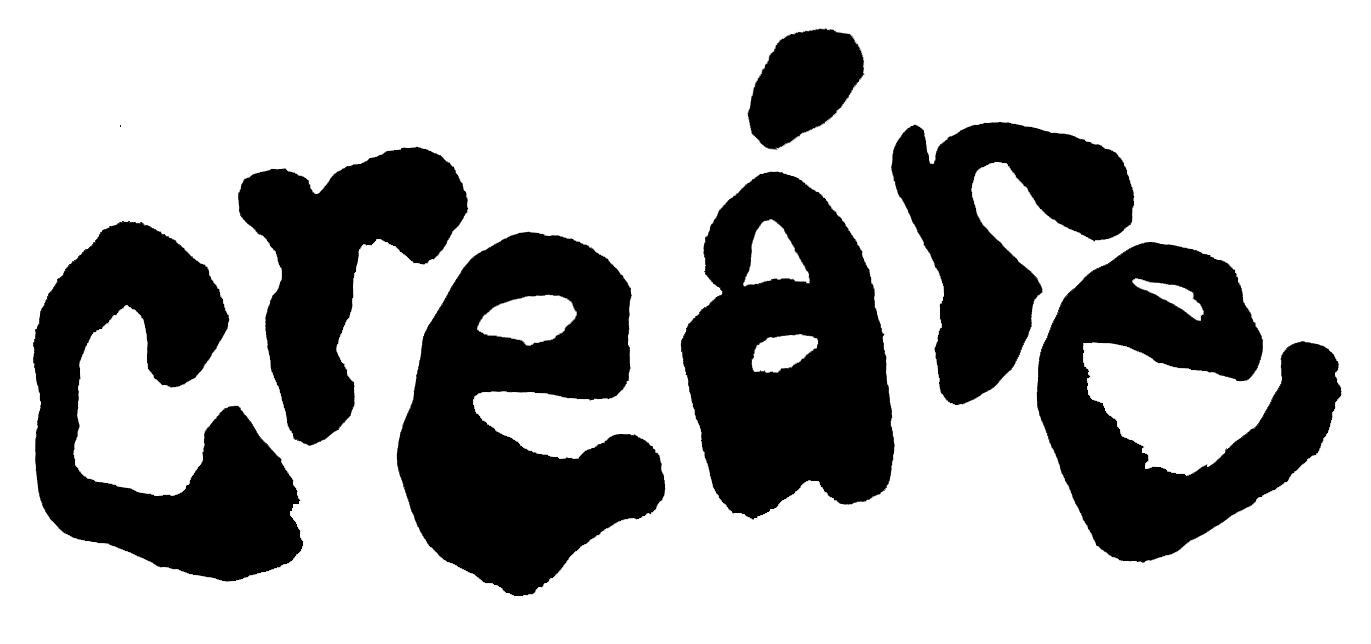 paulgaraizarbosch.com